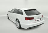 A vendre AUDI A6 S line 2017 occasion photo 6