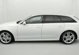 A vendre AUDI A6 S line 2017 occasion photo 7