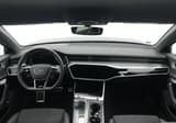 A vendre AUDI A6 Competition 2022 occasion photo 10