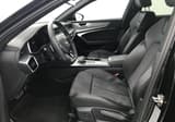 A vendre AUDI A6 Competition 2022 occasion photo 11