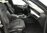 A vendre AUDI A6 Competition 2022 occasion photo 12