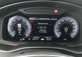 A vendre AUDI A6 Competition 2022 occasion photo 13