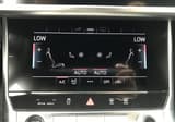 A vendre AUDI A6 Competition 2022 occasion photo 14