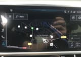 A vendre AUDI A6 Competition 2022 occasion photo 15