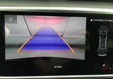 A vendre AUDI A6 Competition 2022 occasion photo 16