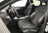 A vendre AUDI A6 Competition 2022 occasion photo 18