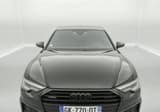 A vendre AUDI A6 Competition 2022 occasion photo 2