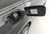 A vendre AUDI A6 Competition 2022 occasion photo 21