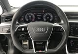 A vendre AUDI A6 Competition 2022 occasion photo 22