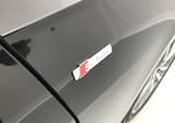 A vendre AUDI A6 Competition 2022 occasion photo 23