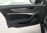 A vendre AUDI A6 Competition 2022 occasion photo 24