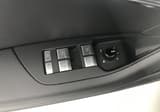 A vendre AUDI A6 Competition 2022 occasion photo 25