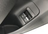A vendre AUDI A6 Competition 2022 occasion photo 26