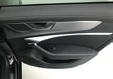A vendre AUDI A6 Competition 2022 occasion photo 27