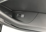 A vendre AUDI A6 Competition 2022 occasion photo 28