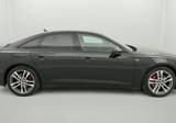 A vendre AUDI A6 Competition 2022 occasion photo 3