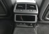 A vendre AUDI A6 Competition 2022 occasion photo 30