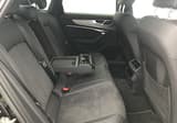 A vendre AUDI A6 Competition 2022 occasion photo 31