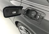 A vendre AUDI A6 Competition 2022 occasion photo 32