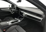 A vendre AUDI A6 Competition 2022 occasion photo 33