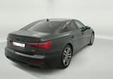 A vendre AUDI A6 Competition 2022 occasion photo 4