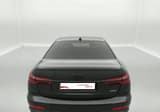 A vendre AUDI A6 Competition 2022 occasion photo 5