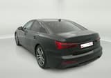 A vendre AUDI A6 Competition 2022 occasion photo 6