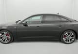 A vendre AUDI A6 Competition 2022 occasion photo 7