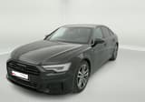 A vendre AUDI A6 Competition 2022 occasion photo 8