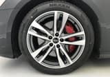 A vendre AUDI A6 Competition 2022 occasion photo 9