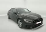 A vendre AUDI A6 Competition 2022 occasion