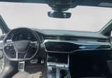 A vendre AUDI A6 Competition 2022 occasion photo 10