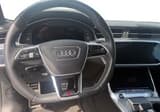 A vendre AUDI A6 Competition 2022 occasion photo 11