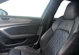 A vendre AUDI A6 Competition 2022 occasion photo 12