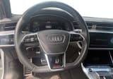 A vendre AUDI A6 Competition 2022 occasion photo 13
