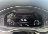A vendre AUDI A6 Competition 2022 occasion photo 14
