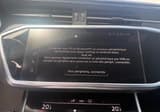 A vendre AUDI A6 Competition 2022 occasion photo 15