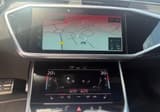 A vendre AUDI A6 Competition 2022 occasion photo 16