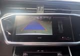 A vendre AUDI A6 Competition 2022 occasion photo 17