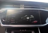 A vendre AUDI A6 Competition 2022 occasion photo 18