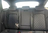 A vendre AUDI A6 Competition 2022 occasion photo 19