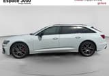 A vendre AUDI A6 Competition 2022 occasion photo 2