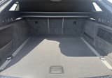 A vendre AUDI A6 Competition 2022 occasion photo 20
