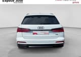 A vendre AUDI A6 Competition 2022 occasion photo 4