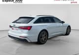 A vendre AUDI A6 Competition 2022 occasion photo 5