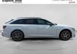 A vendre AUDI A6 Competition 2022 occasion photo 6
