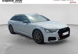 A vendre AUDI A6 Competition 2022 occasion photo 7
