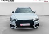 A vendre AUDI A6 Competition 2022 occasion photo 8