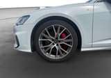 A vendre AUDI A6 Competition 2022 occasion photo 9