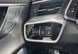 A vendre AUDI A6 S line 2024 occasion photo 10